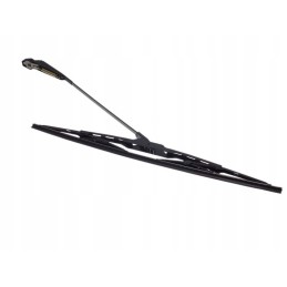 C 385 long wiper