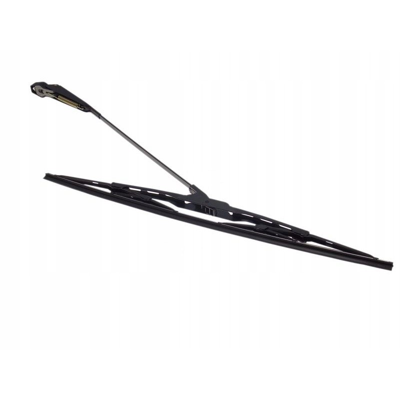 C 385 long wiper