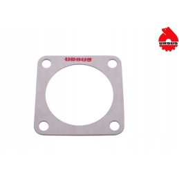 Compressor head gasket krazelit 0 8mm c 385