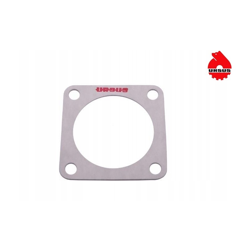 Compressor head gasket krazelit 0 8mm c 385