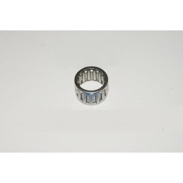 Needle bearing ina 35x45x30 zetor 971924