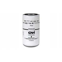 47368538 engine oil filter