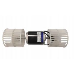 Blower motor volvo fan oem ew200b ew210c