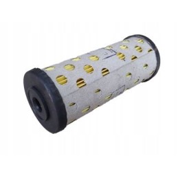 Fuel filter fuel insert set t 25 501117030