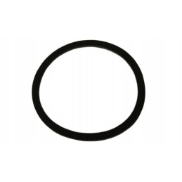 Fuel filter fuel insert set t 25 501117030