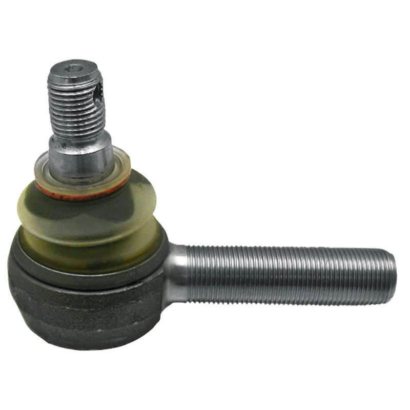 Ball joint 18mm 95mm 38706352 granite