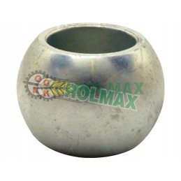 Lower link ball, category 3 3 33007