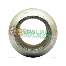 Lower link ball, category 3 3 33007