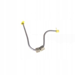 Cable 2nd cylinder Ursus C 360 46408800 Polish