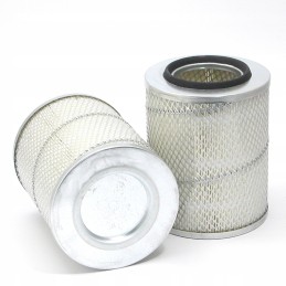 2324007960 air filter telescopic lift haulotte ha px