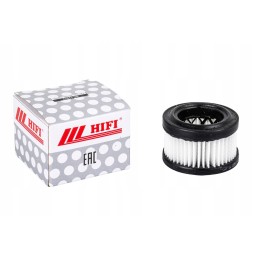 Volvo hifi air filter equivalent 14500233 14596399