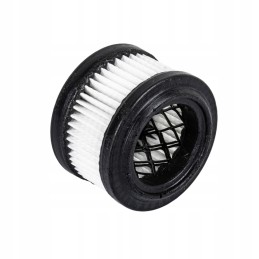 Volvo hifi air filter equivalent 14500233 14596399
