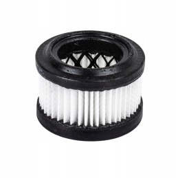 Volvo hifi air filter equivalent 14500233 14596399