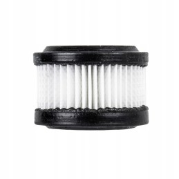 Volvo hifi air filter equivalent 14500233 14596399