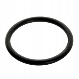 Oring 55 2x5 7mm 54510351