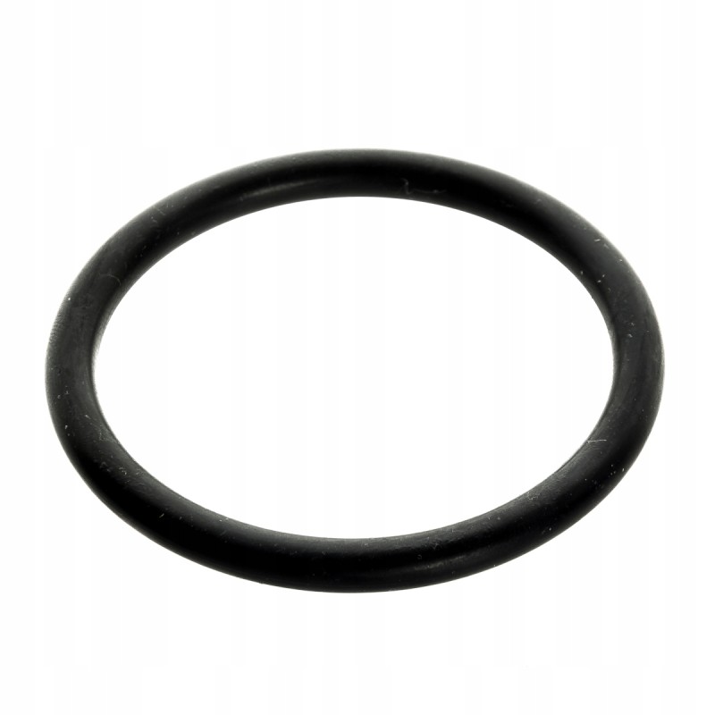 Oring 55 2x5 7mm 54510351