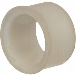 Clutch sliding sleeve 35x45x30 0006245461kr