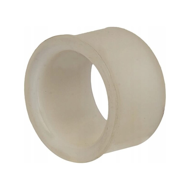 Clutch sliding sleeve 35x45x30 0006245461kr