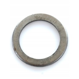 C360 upper intermediate wheel spacer