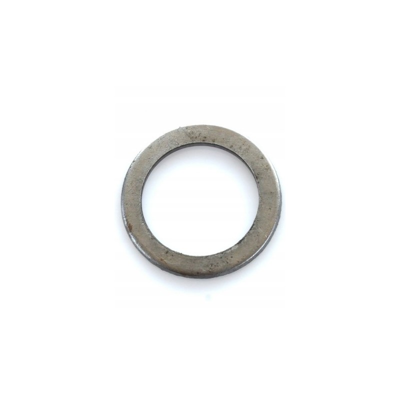 C360 upper intermediate wheel spacer