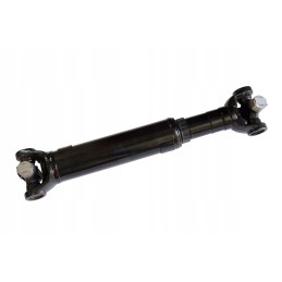 Front drive shaft jcb 3cx 4cx 914 42300