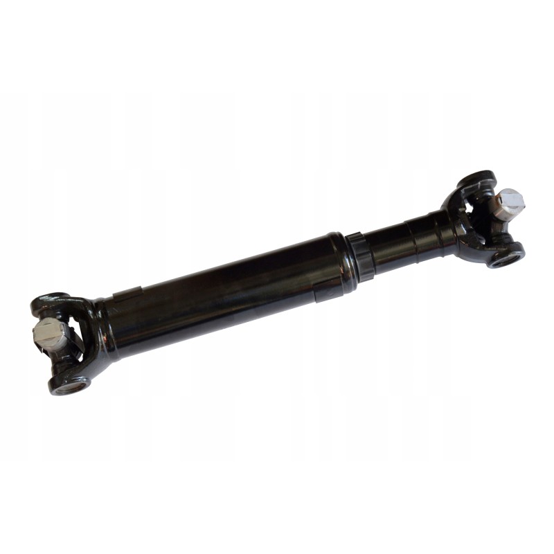 Front drive shaft jcb 3cx 4cx 914 42300