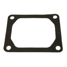 Ursus C 360 C360 compressor bracket gasket