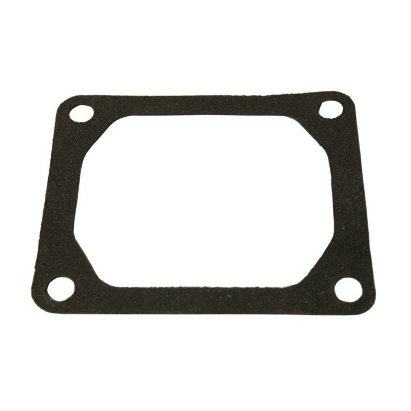 Ursus C 360 C360 compressor bracket gasket