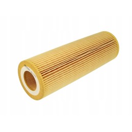 Oil filter so4974