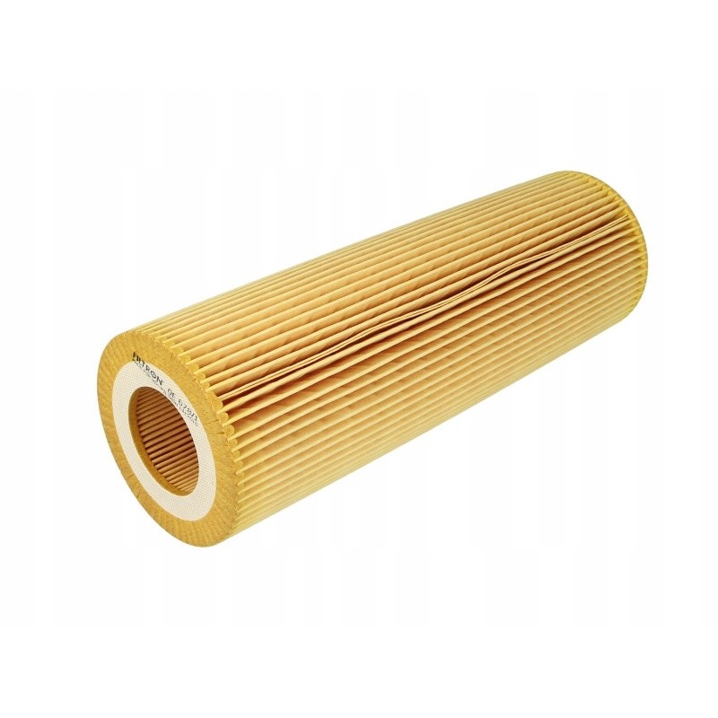 Oil filter so4974