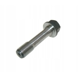 Connecting rod screw zetor 7520 10540 no. 78003008