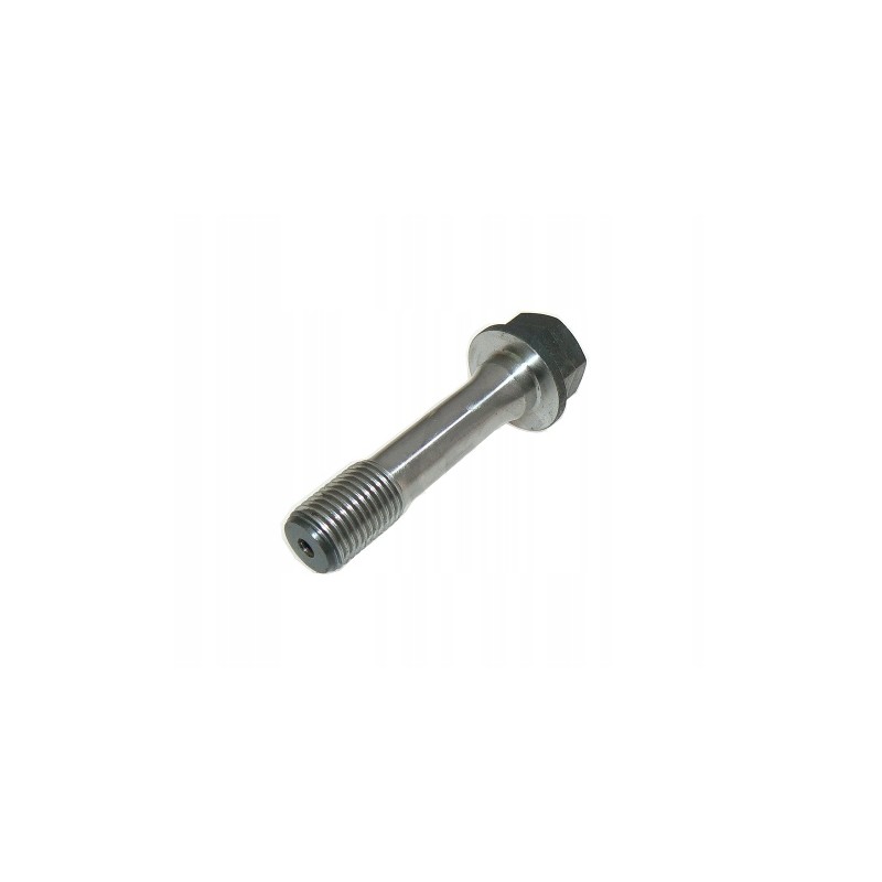 Connecting rod screw zetor 7520 10540 no. 78003008