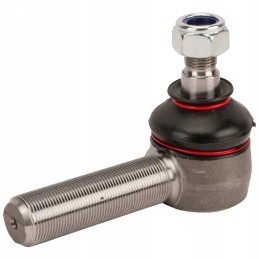 Rod end renault 7700658834 m24x1 5 left