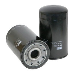 SP4810 oil filter