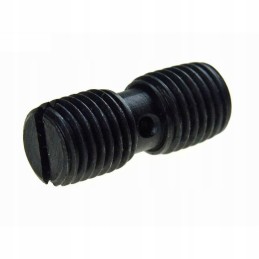 Valve adjustment screw Ursus C 360 50505160