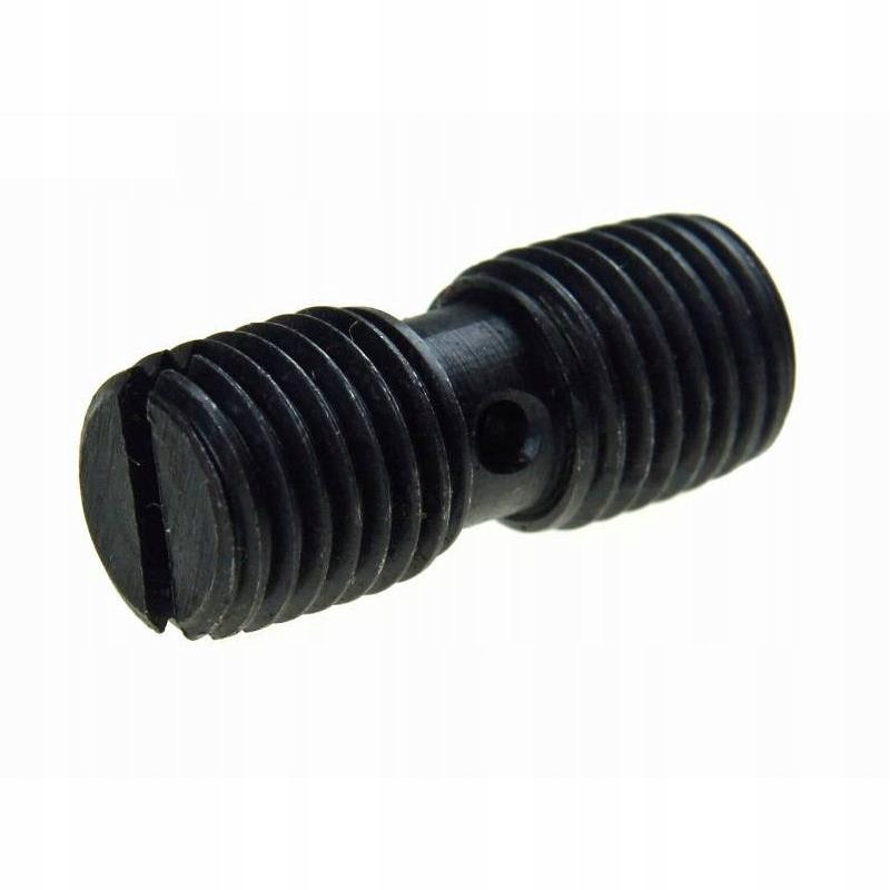 Valve adjustment screw Ursus C 360 50505160