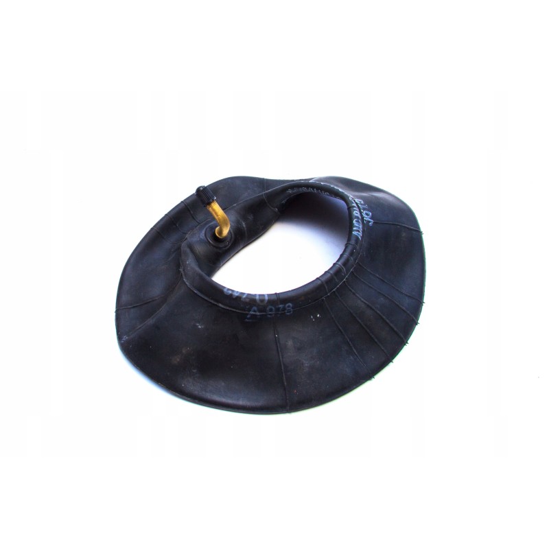 Tube 3 00 4 valve tr 87s 300 4 det237 kabat