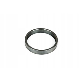 Ursus C 360 gearbox centering ring