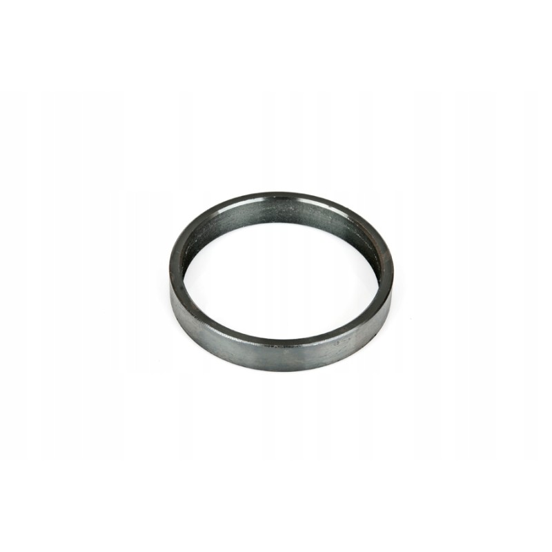 Ursus C 360 gearbox centering ring