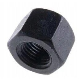 Foot nut m14x1 5 ursus c360 zetor 50501050