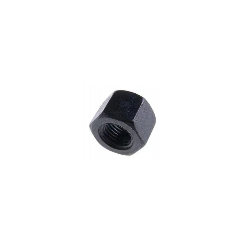 Foot nut m14x1 5 ursus c360 zetor 50501050