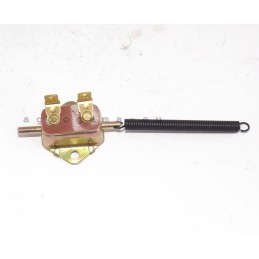 Switch switch stop sensor ursus c330 5002440