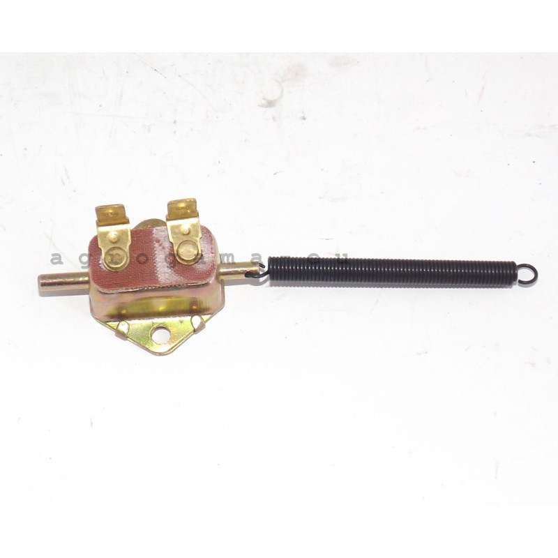 Switch switch stop sensor ursus c330 5002440