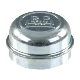 Wheel cap bpw 0321101110