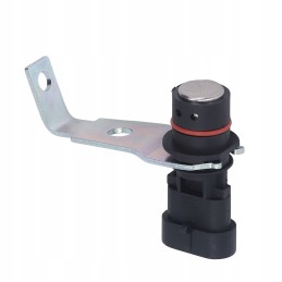 Crankshaft position sensor 8104562000 for