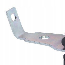 Crankshaft position sensor 8104562000 for