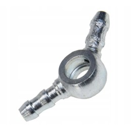 Switch 89009035 domestic product