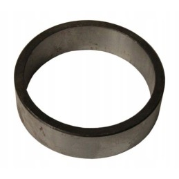 Pulley bush c 330 50001950