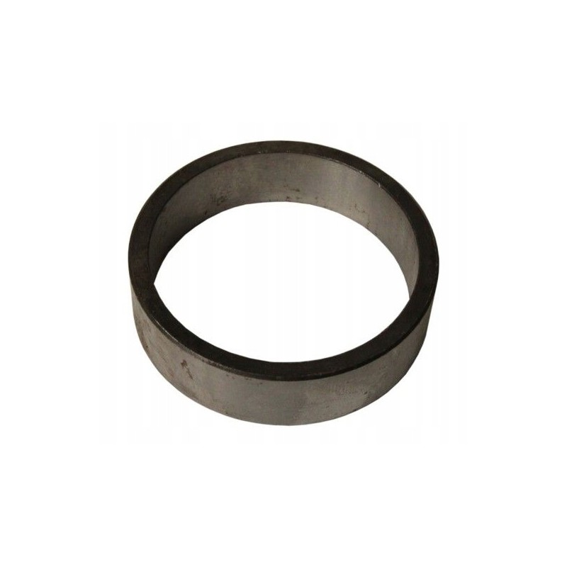 Pulley bush c 330 50001950