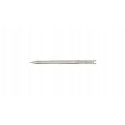 New Holland Grain Lifter 51574941